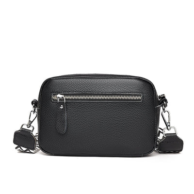 Brielle - Stylish Shoulder Bag for Women