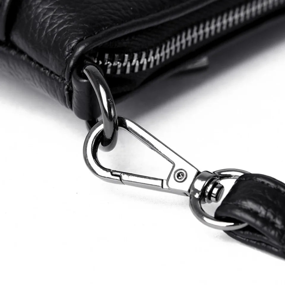 Zendaya™ – Stylish Shoulder Bag