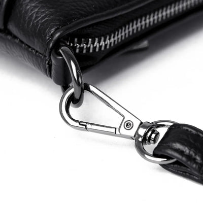 Zendaya™ – Stylish Shoulder Bag