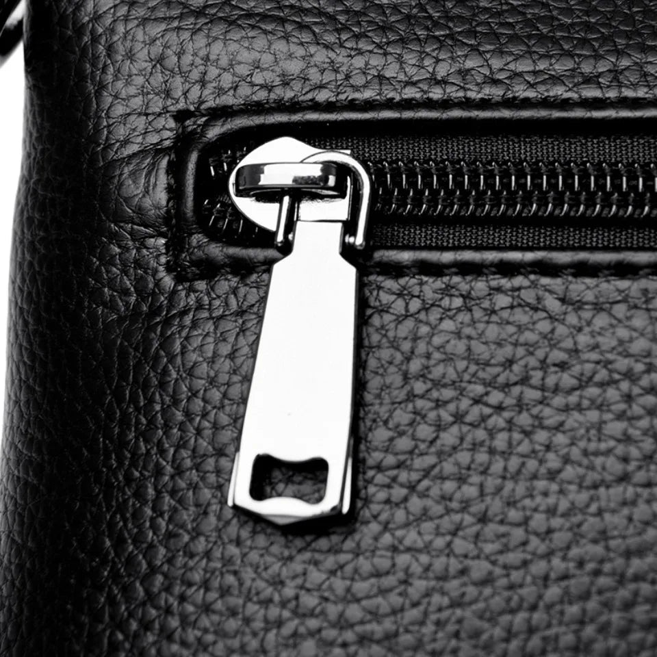 Zendaya™ – Stylish Shoulder Bag