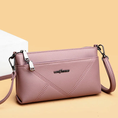 Zendaya™ – Stylish Shoulder Bag