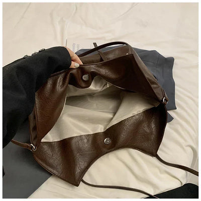 Junie - Large everyday bag