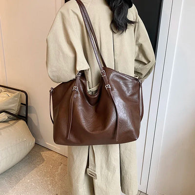 Junie - Large everyday bag