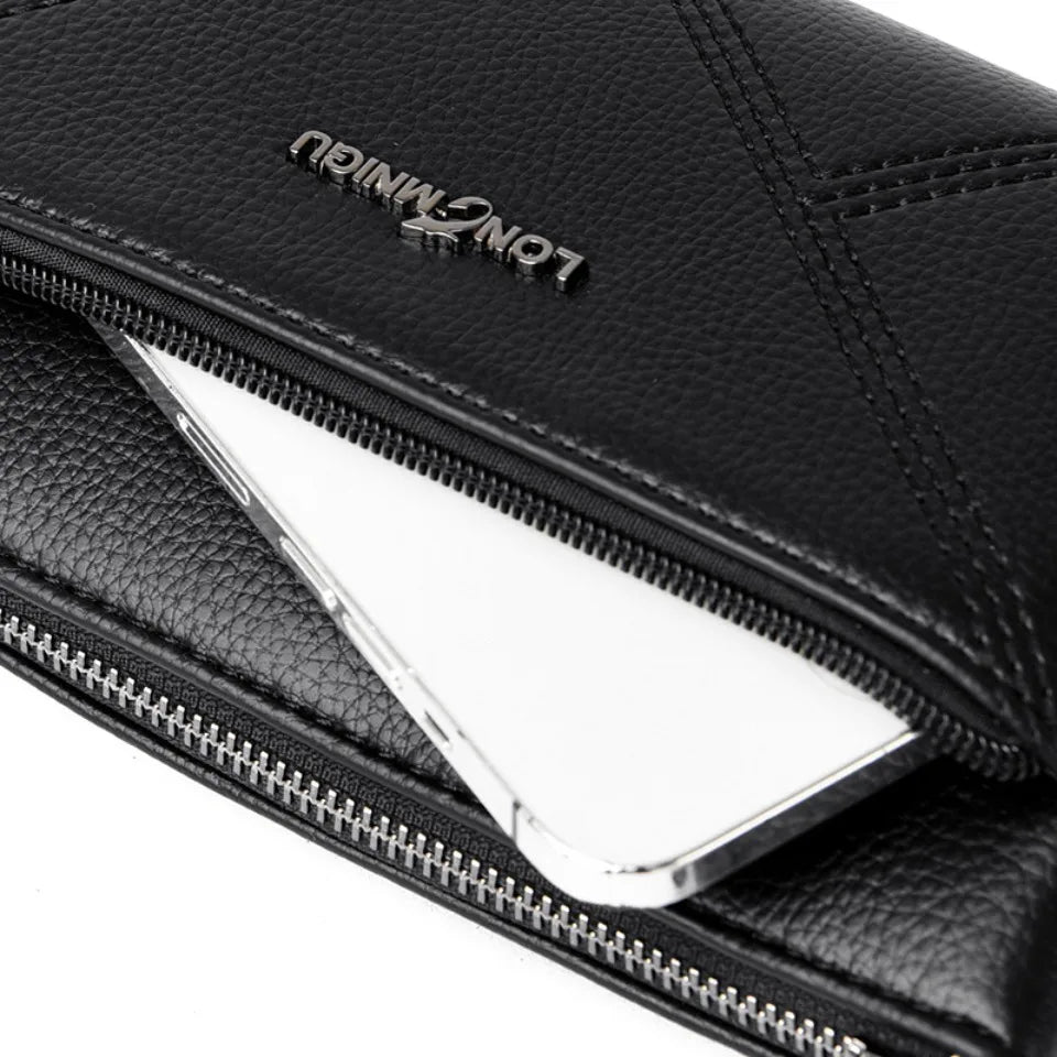 Zendaya™ – Stylish Shoulder Bag