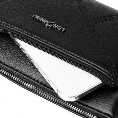 Zendaya™ – Stylish Shoulder Bag