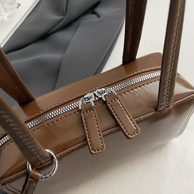 Khloe - Shoulder bag with wallet