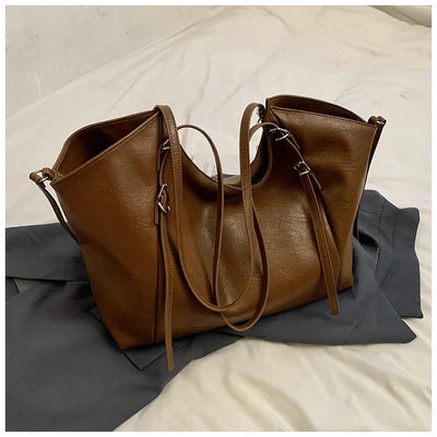 Junie - Large everyday bag
