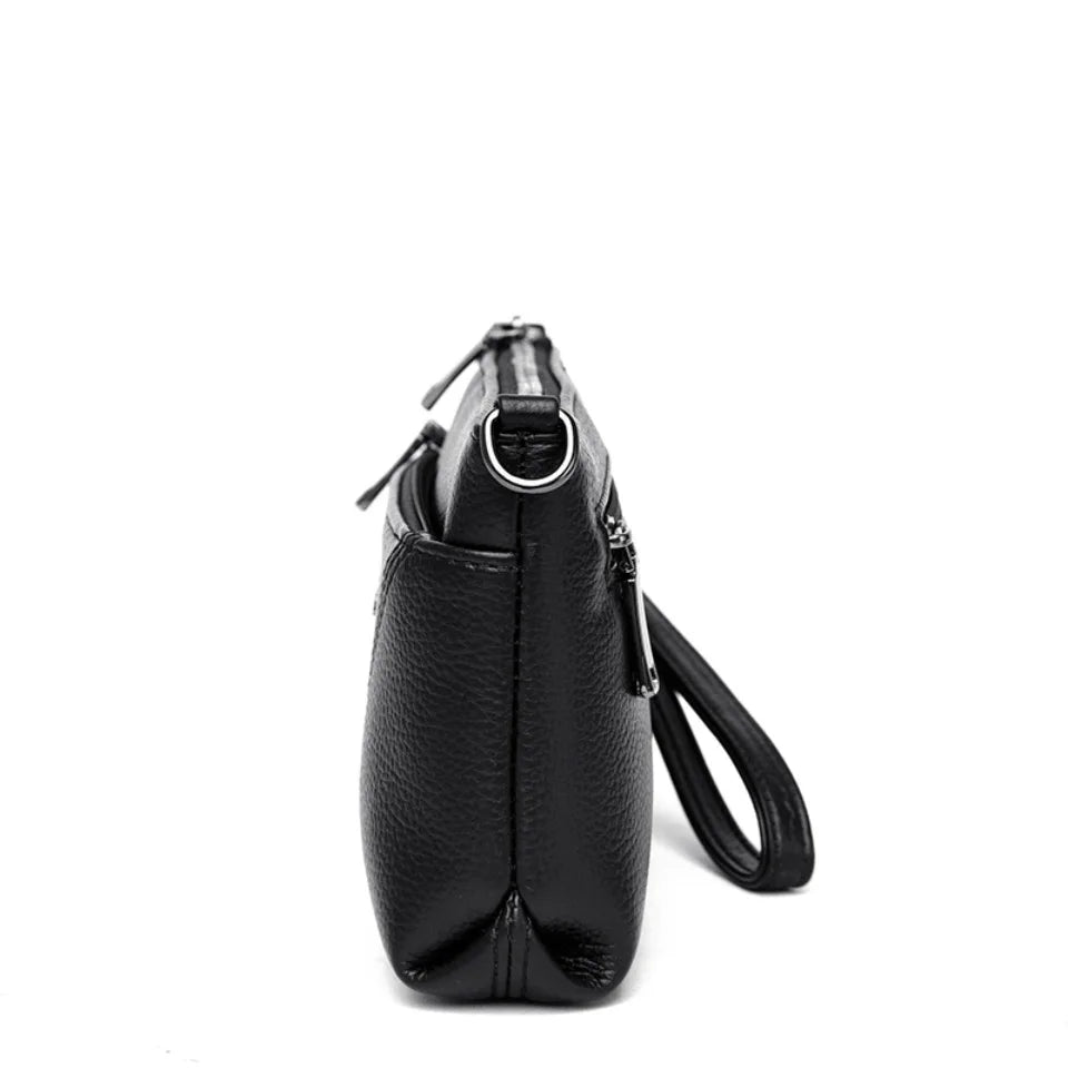Zendaya™ – Stylish Shoulder Bag