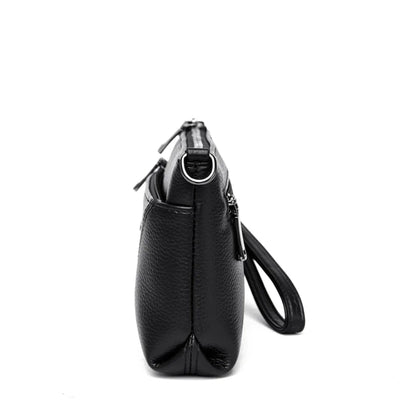 Zendaya™ – Stylish Shoulder Bag