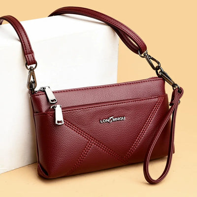 Zendaya™ – Stylish Shoulder Bag
