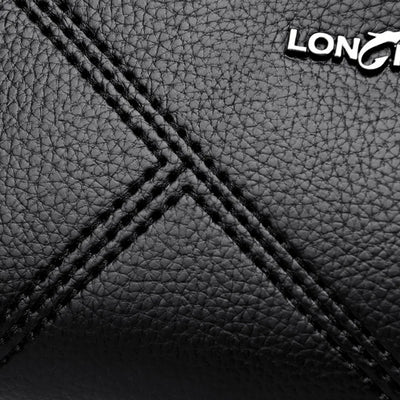 Zendaya™ – Stylish Shoulder Bag