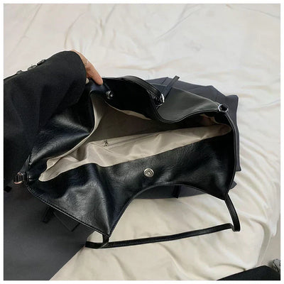 Junie - Large everyday bag
