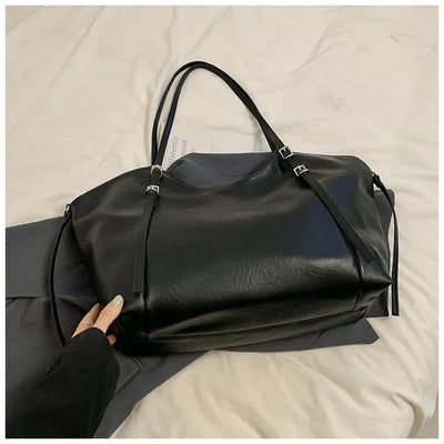 Junie - Large everyday bag