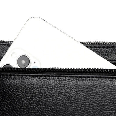 Zendaya™ – Stylish Shoulder Bag