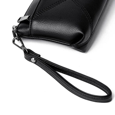 Zendaya™ – Stylish Shoulder Bag