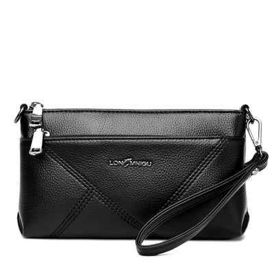 Zendaya™ – Stylish Shoulder Bag