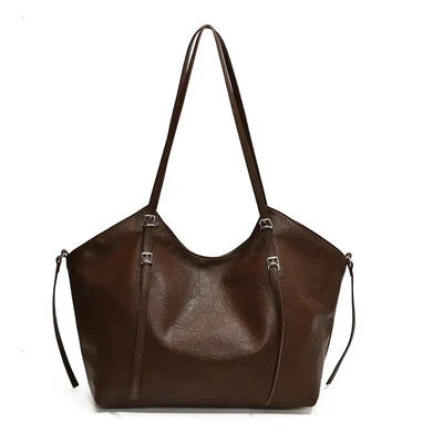 Junie - Large everyday bag