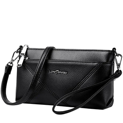 Zendaya™ – Stylish Shoulder Bag