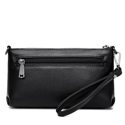 Zendaya™ – Stylish Shoulder Bag