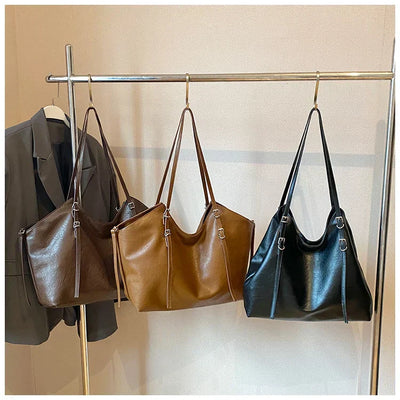 Junie - Large everyday bag