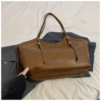 Junie - Large everyday bag