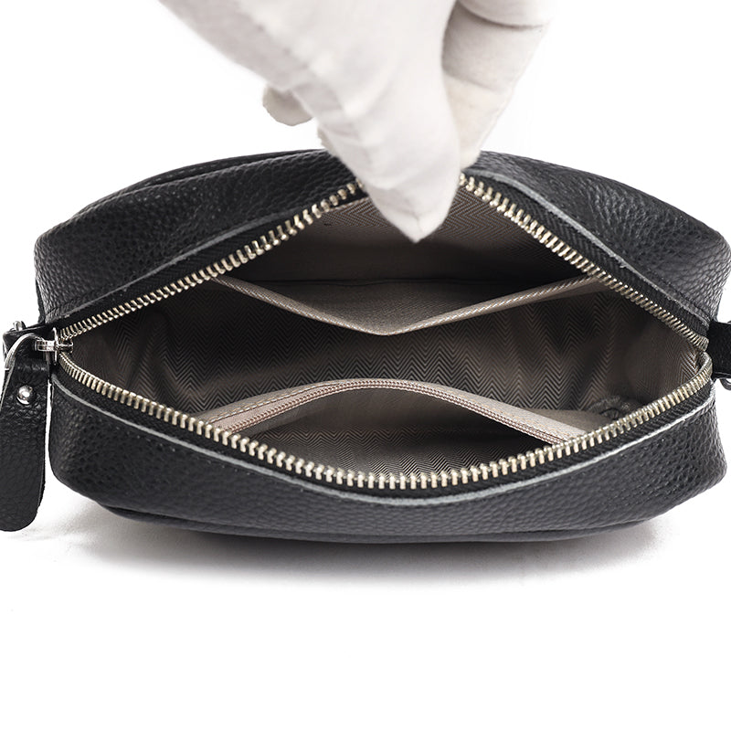 Brielle - Stylish Shoulder Bag for Women