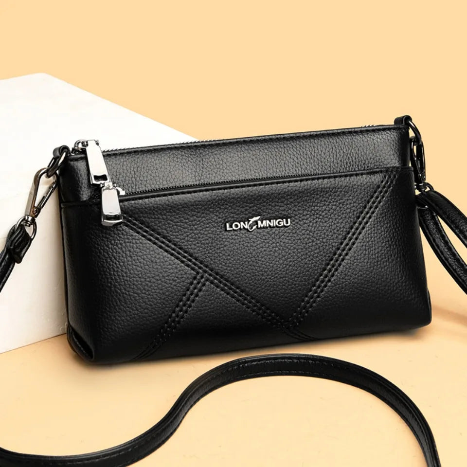 Zendaya™ – Stylish Shoulder Bag