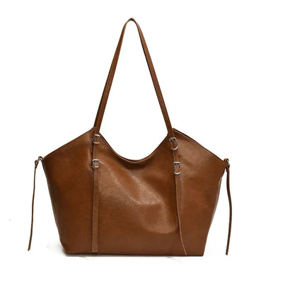 Junie - Large everyday bag