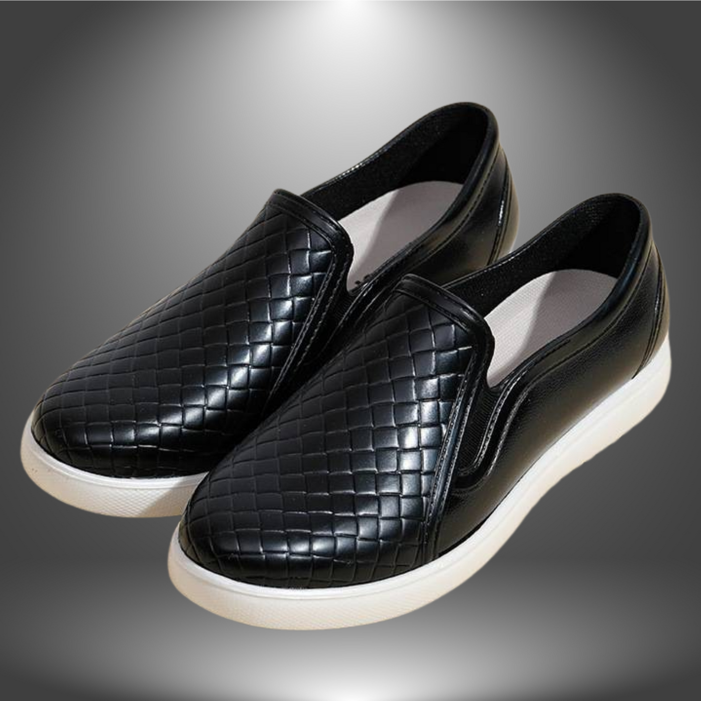 Jovita - Sneakers dresser