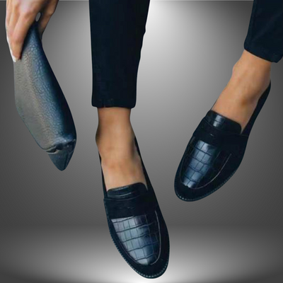 Savanna – Mocassin