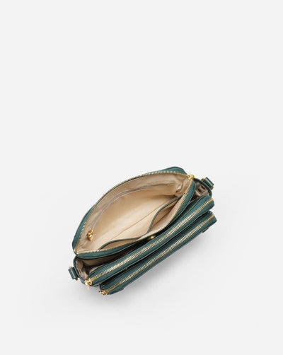 Avery - Luxury Premium Bag