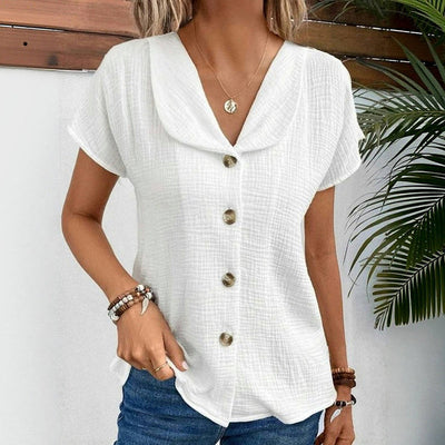 Nova™ | Blouses