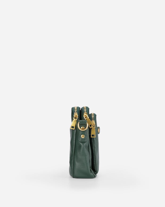 Avery - Luxury Premium Bag
