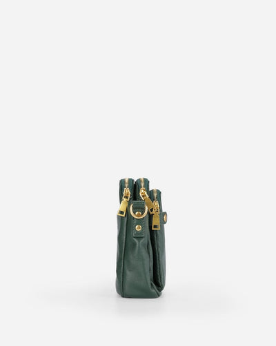 Avery - Luxury Premium Bag