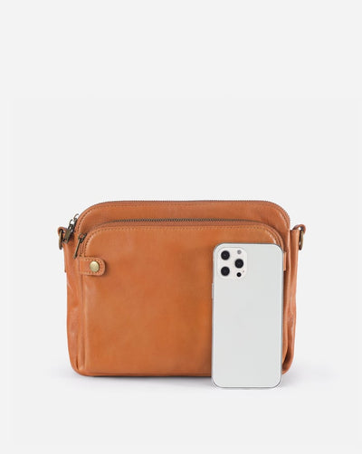 Avery - Luxury Premium Bag