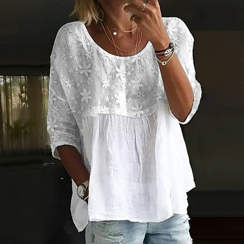 Ava™ | T-Shirts