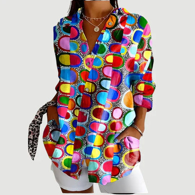 Mara™ | Blouses