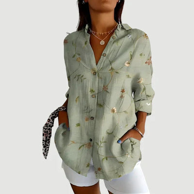 Mara™ | Blouses