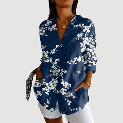 Mara™ | Blouses