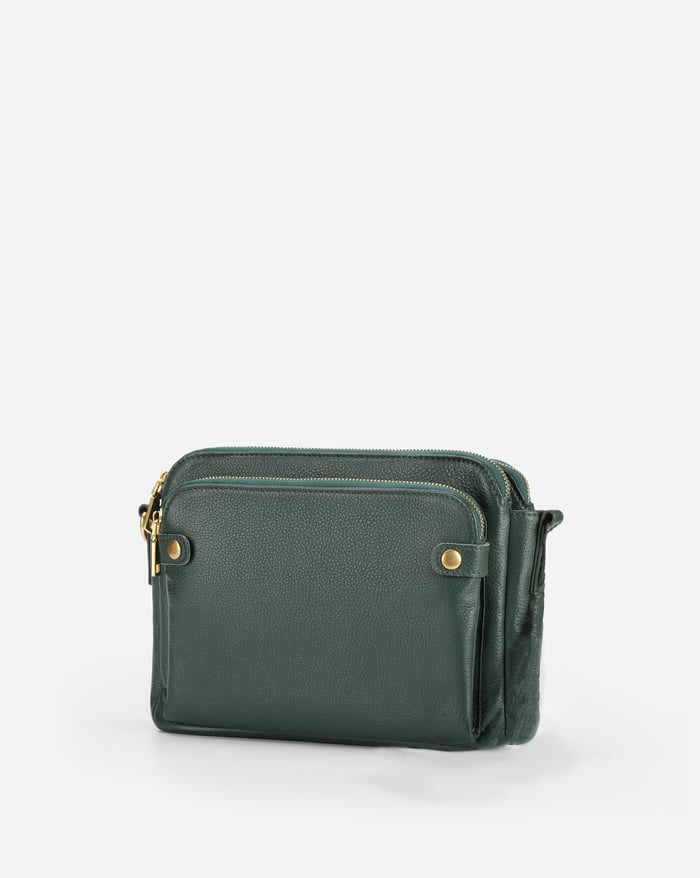 Avery - Luxury Premium Bag