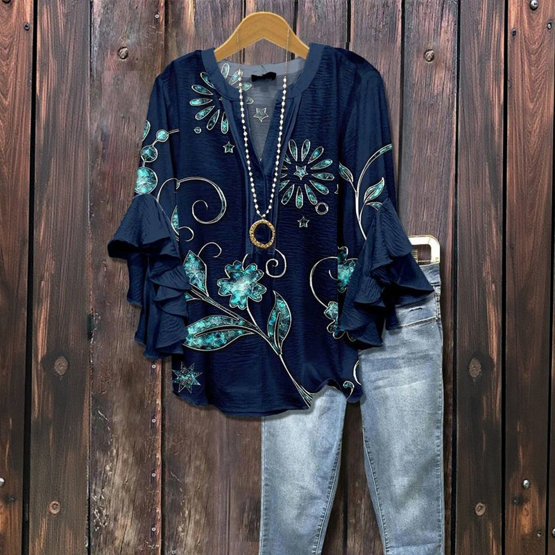 Iris™ | Blouses