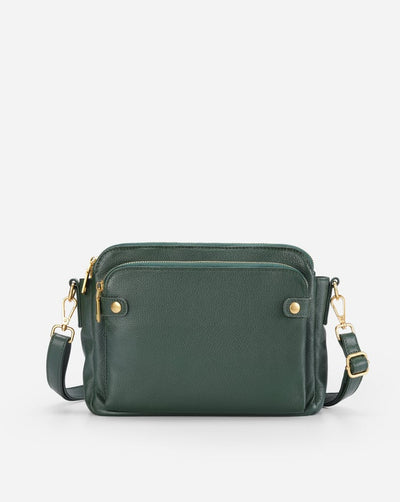 Avery - Luxury Premium Bag