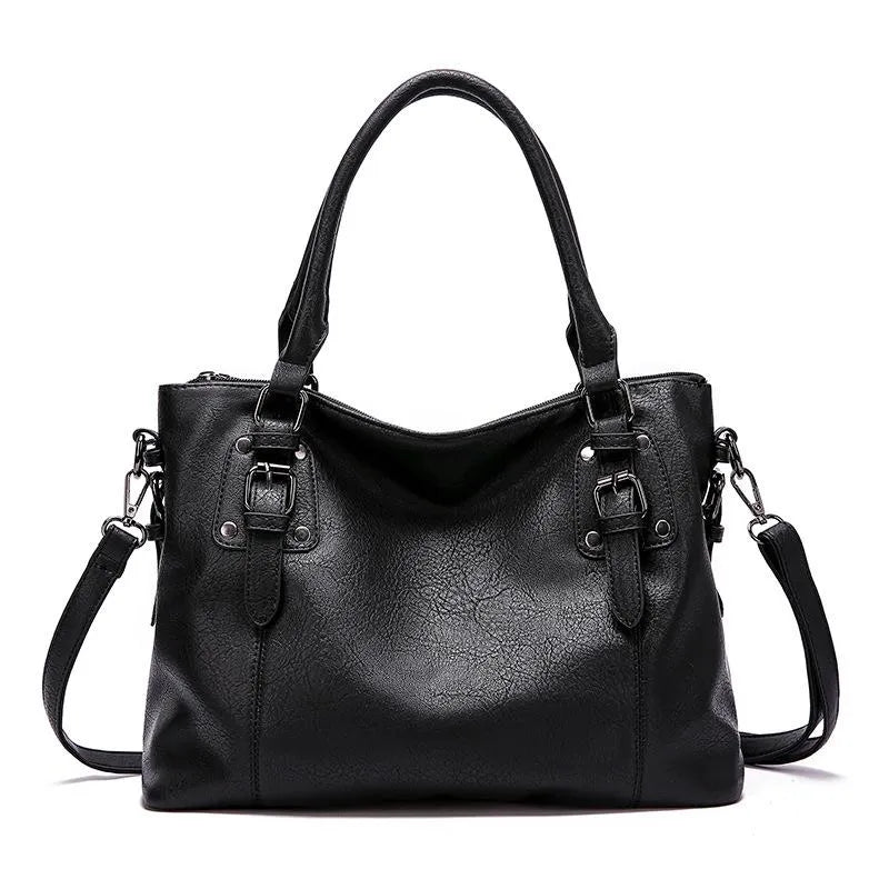 Nyla™ - Stylish Shoulder Bag
