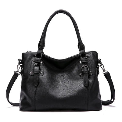 Nyla™ - Stylish Shoulder Bag