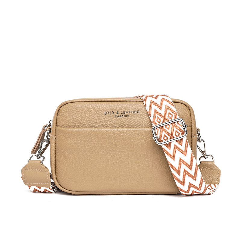 Brielle - Stylish Shoulder Bag for Women