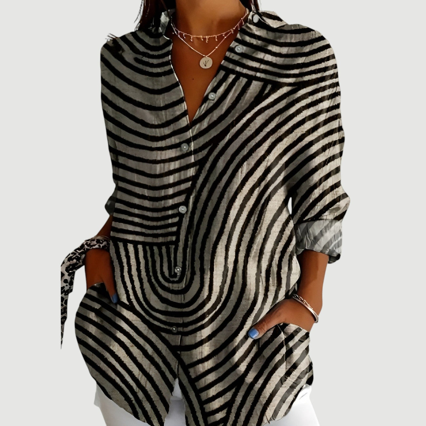 Mara™ | Blouses