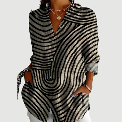Mara™ | Blouses